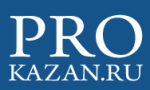 Pro 